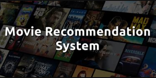 Movies Recommendation System